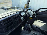 日野デュトロローダーダンプ小型（2t・3t）[写真36]