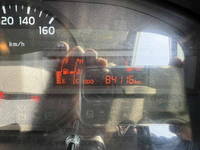 日野デュトロローダーダンプ小型（2t・3t）[写真38]