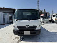 日野デュトロローダーダンプ小型（2t・3t）[写真09]