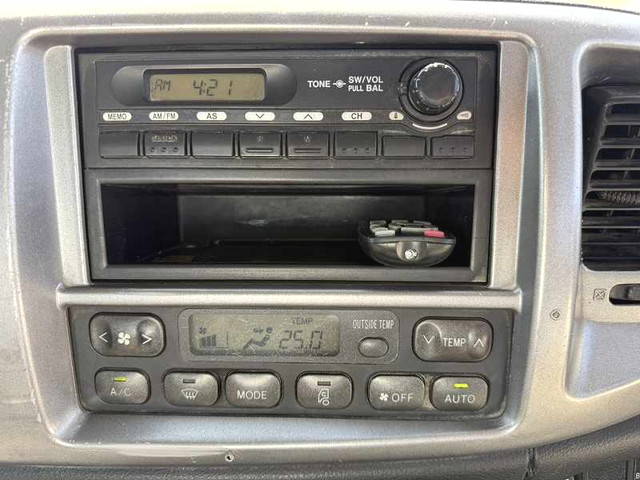 日野レンジャーミキサー車（コンクリートミキサー）増トン（6t・8t）[写真35]