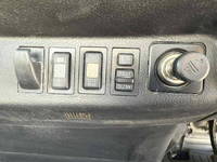 日野レンジャーミキサー車（コンクリートミキサー）増トン（6t・8t）[写真37]