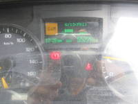 三菱ふそうキャンターコンテナ専用車小型（2t・3t）[写真13]