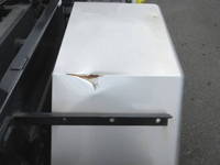 三菱ふそうキャンターコンテナ専用車小型（2t・3t）[写真29]