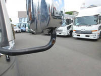 三菱ふそうキャンターコンテナ専用車小型（2t・3t）[写真30]