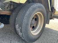 三菱ふそうキャンターパッカー車（塵芥車）小型（2t・3t）[写真19]