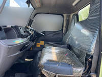 三菱ふそうキャンターパッカー車（塵芥車）小型（2t・3t）[写真30]