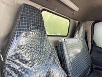 三菱ふそうキャンターパッカー車（塵芥車）小型（2t・3t）[写真31]