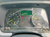 三菱ふそうキャンターパッカー車（塵芥車）小型（2t・3t）[写真34]