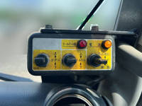 三菱ふそうキャンターパッカー車（塵芥車）小型（2t・3t）[写真38]