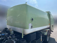 三菱ふそうキャンターパッカー車（塵芥車）小型（2t・3t）[写真07]