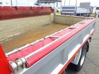 日野デュトロダンプ小型（2t・3t）[写真14]