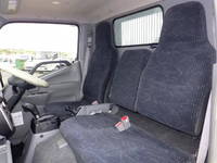 日野デュトロダンプ小型（2t・3t）[写真18]