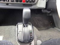 日野デュトロダンプ小型（2t・3t）[写真21]