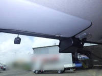 日野デュトロダンプ小型（2t・3t）[写真23]