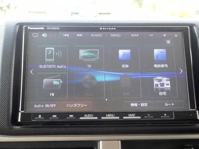 日野デュトロダンプ小型（2t・3t）[写真23]