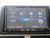 日野デュトロダンプ小型（2t・3t）[写真24]