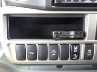 日野デュトロダンプ小型（2t・3t）[写真25]