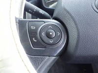 日野デュトロダンプ小型（2t・3t）[写真27]