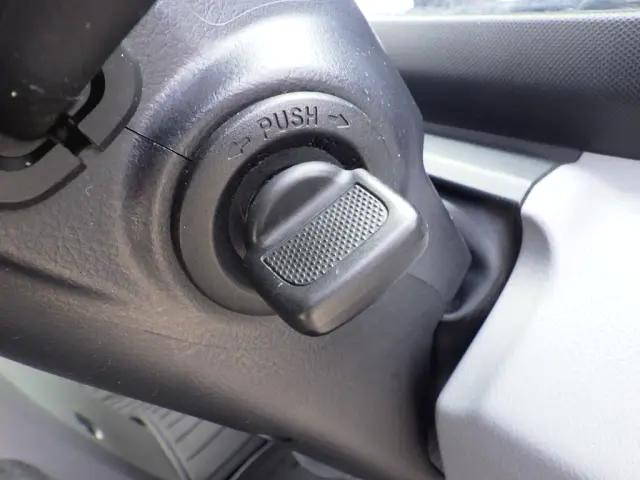 日野デュトロダンプ小型（2t・3t）[写真27]