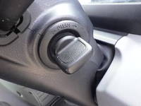 日野デュトロダンプ小型（2t・3t）[写真28]