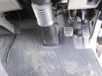 日野デュトロダンプ小型（2t・3t）[写真29]