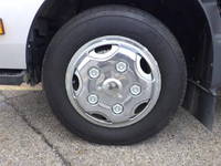 日野デュトロダンプ小型（2t・3t）[写真31]