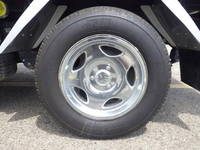 日野デュトロダンプ小型（2t・3t）[写真32]