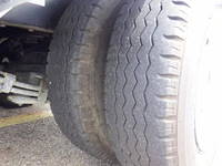 日野デュトロダンプ小型（2t・3t）[写真33]