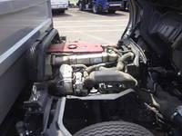 日野デュトロダンプ小型（2t・3t）[写真34]