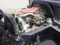 日野デュトロダンプ小型（2t・3t）[写真35]