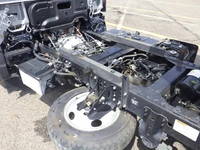 日野デュトロダンプ小型（2t・3t）[写真36]