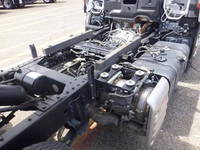 日野デュトロダンプ小型（2t・3t）[写真37]