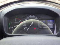 日野デュトロダンプ小型（2t・3t）[写真40]