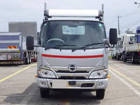 日野デュトロダンプ小型（2t・3t）[写真04]