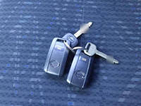 日野デュトロダンプ小型（2t・3t）[写真41]