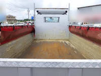 日野デュトロダンプ小型（2t・3t）[写真09]