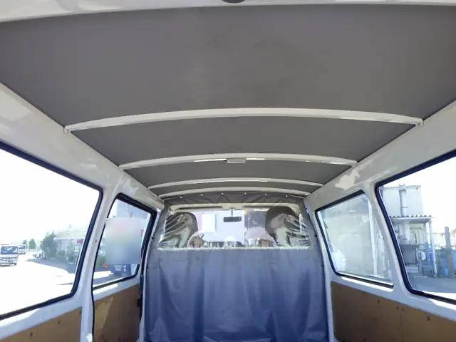 トヨタダイナその他の形状小型（2t・3t）[写真10]