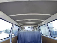 トヨタダイナその他の形状小型（2t・3t）[写真11]