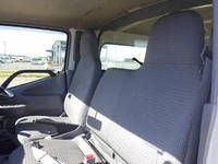 トヨタダイナその他の形状小型（2t・3t）[写真13]