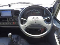 トヨタダイナその他の形状小型（2t・3t）[写真14]