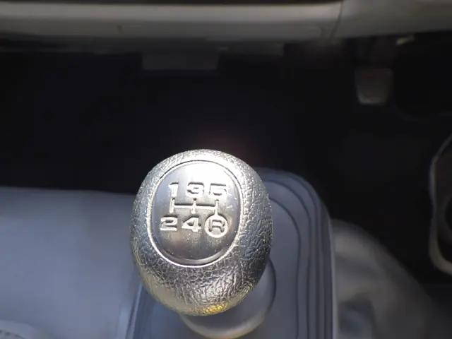 トヨタダイナその他の形状小型（2t・3t）[写真14]