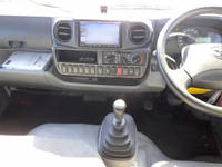 トヨタダイナその他の形状小型（2t・3t）[写真16]