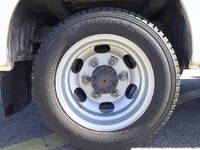 トヨタダイナその他の形状小型（2t・3t）[写真18]