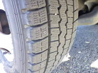 トヨタダイナその他の形状小型（2t・3t）[写真20]