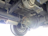 トヨタダイナその他の形状小型（2t・3t）[写真22]