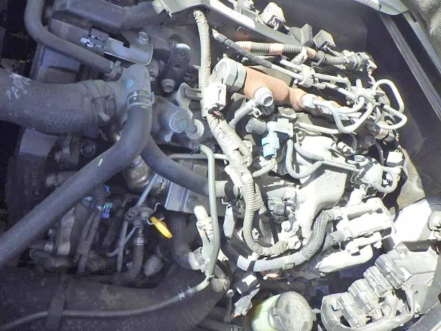 トヨタダイナその他の形状小型（2t・3t）[写真22]