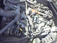 トヨタダイナその他の形状小型（2t・3t）[写真23]