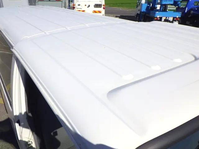 トヨタダイナその他の形状小型（2t・3t）[写真23]