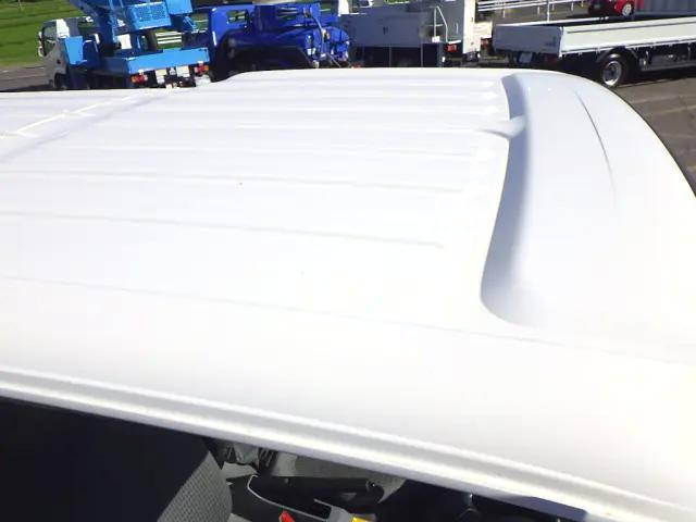 トヨタダイナその他の形状小型（2t・3t）[写真24]