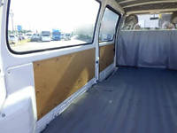 トヨタダイナその他の形状小型（2t・3t）[写真26]